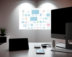 Was sind die wichtigsten Tools fuer IT-Profis?