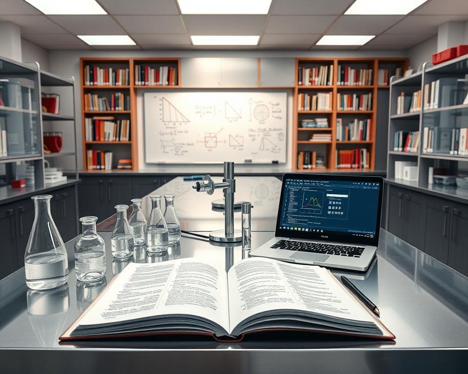 Welche Hypothesentests sind fuer Ihre Studie geeignet?