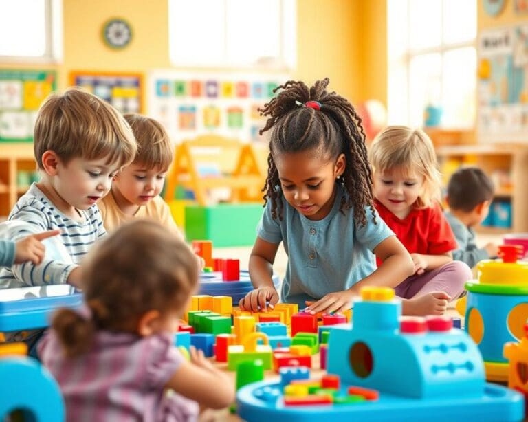 Welche Lernspiele foerdern Kinder spielerisch?