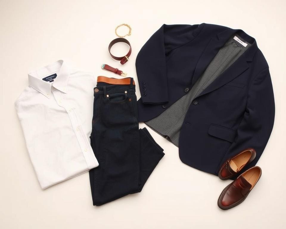 Welche Stylingtipps erleichtern den Alltag?