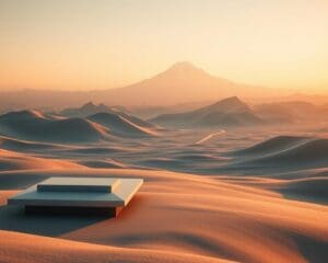 Wie entsteht skalierbare Softwareinnovation?