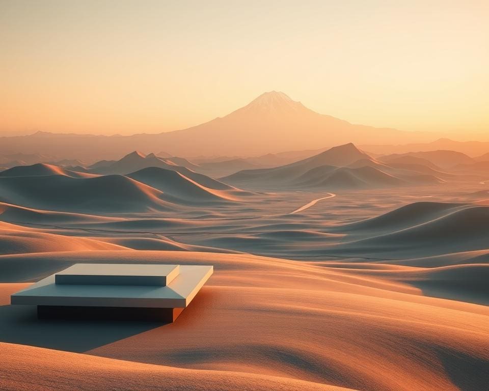 Wie entsteht skalierbare Softwareinnovation?