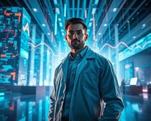 Wie entwickelst du Faehigkeiten fuer Big-Data-Berufe?