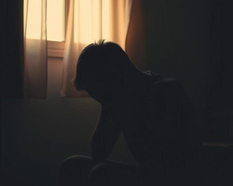 Wie findest du Motivation an schwierigen Tagen?