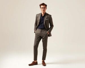 Wie findest du deinen Mode-Stil?