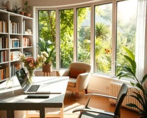 Wie findest du neue Lifestyle-Inspiration?