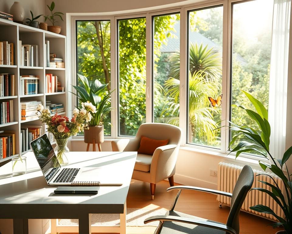 Wie findest du neue Lifestyle-Inspiration?