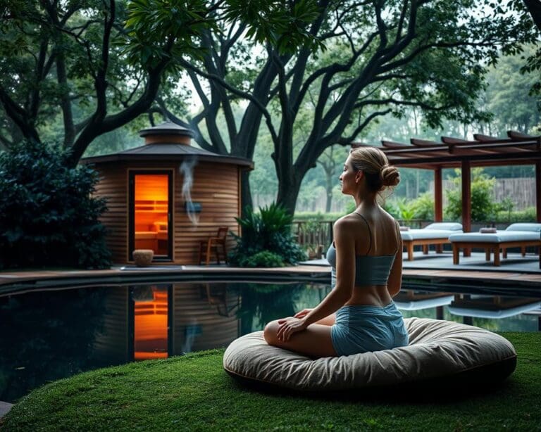 Wie findest du passende Wellness-Rituale?