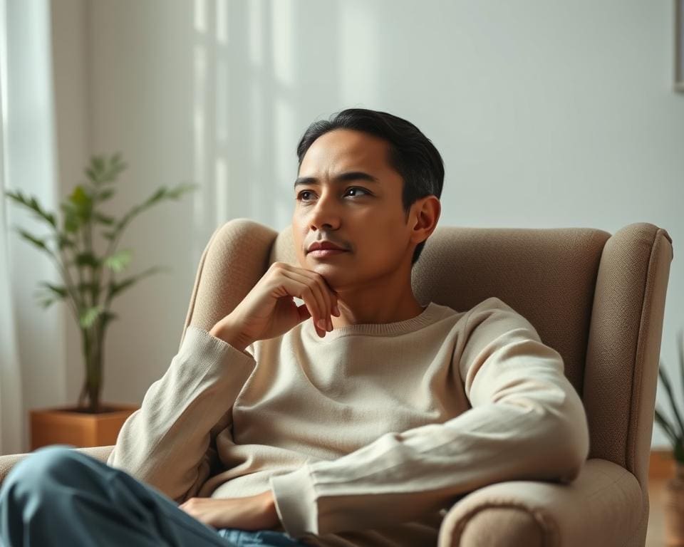 Wie findet man die passende Behandlung fuer den eigenen Typ?