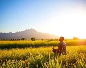 Wie foerderst du mentale Staerke?