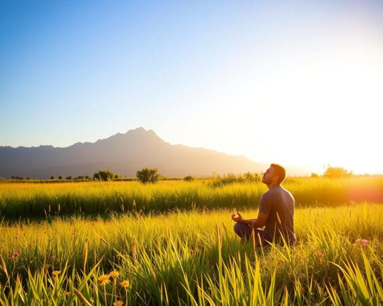 Wie foerderst du mentale Staerke?