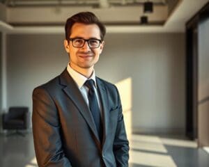 Wie funktioniert professionelles HR Interim Management in der Schweiz?