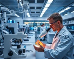 Wie gelingt dir der Einstieg in die Medizintechnik?