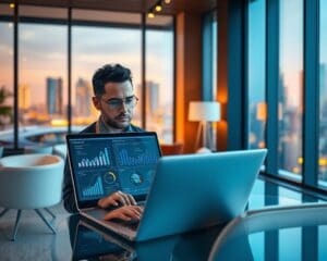 Wie hilft ein IT-Consultant bei digitalem Wachstum?