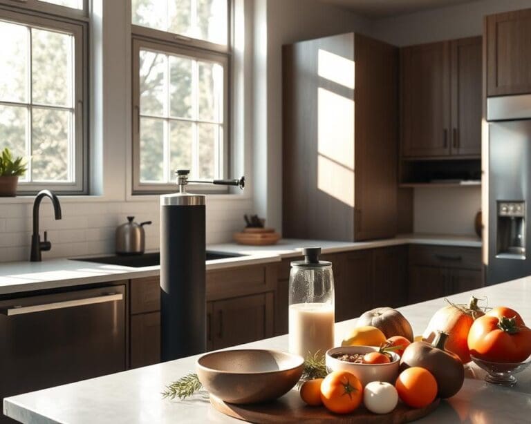 Wie kombinierst du Funktionalität und Stil im Alltag?