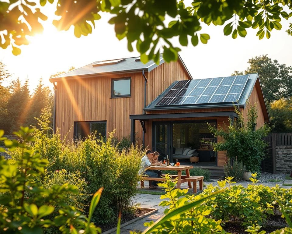 Wie planst du eine nachhaltige Renovation Schritt für Schritt?