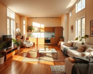 Wie renovierst du energiesparend und effizient?