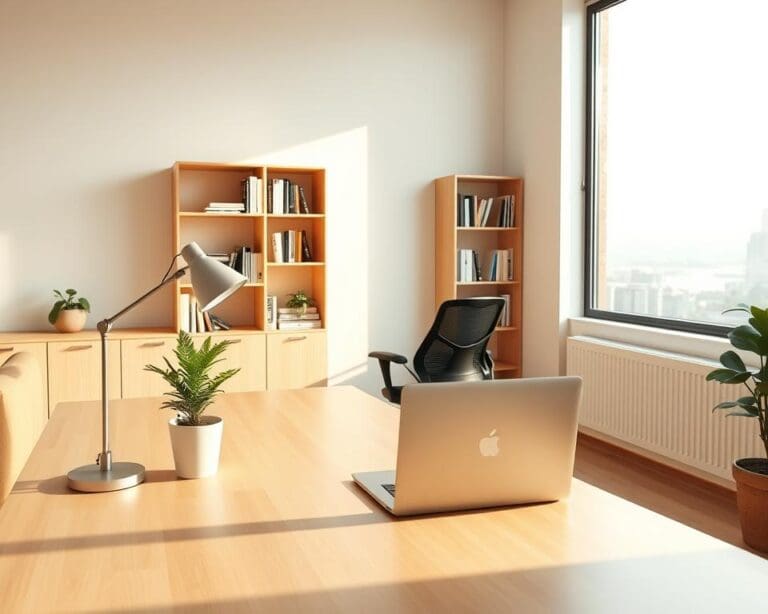 Wie steigst du erfolgreich in das UX-Design ein?