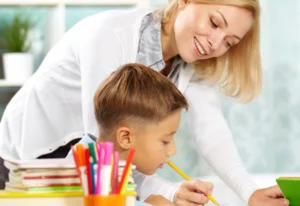 Nachhilfe Lotus Academy erhält Spitzenplatz