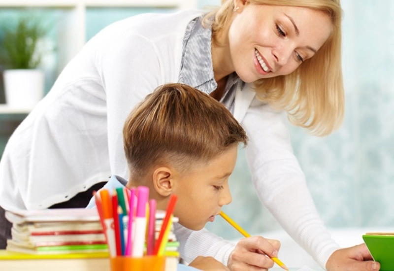 Nachhilfe Lotus Academy erhält Spitzenplatz