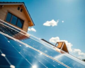 Wann ist eine Solaranlage eine gute Wahl?