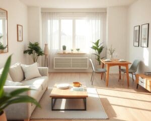 Warum ist Raumplanung entscheidend?