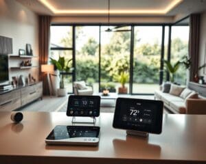 Was bringt moderne Haustechnik?