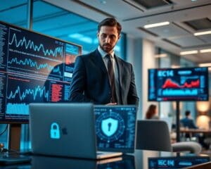 Was leistet ein IT-Sicherheitsberater konkret?