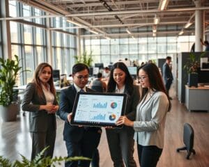 Wie arbeitet ein Facility Manager effizient?