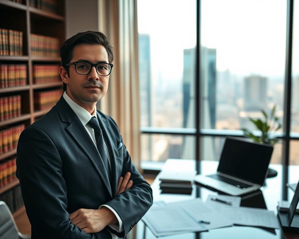 Warum ist ein Compliance Beauftragter wichtig?