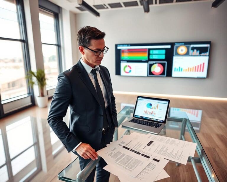 Warum ist ein Compliance Berater wichtig?