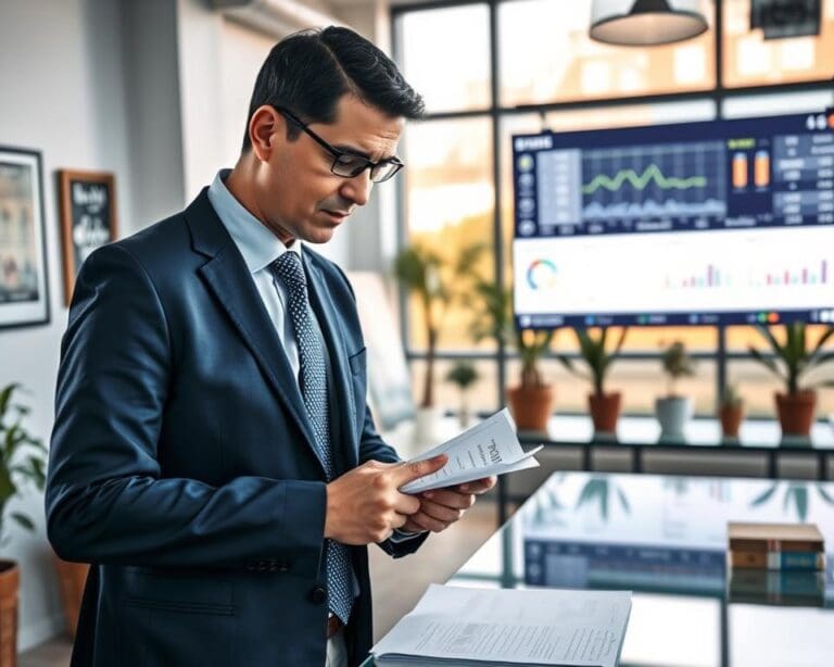 Warum ist ein Projektmanager relevant?