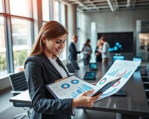 Warum ist ein Qualitätsauditor sinnvoll?