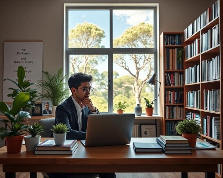 Warum ist mentale Fitness wichtig?