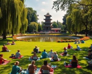 Welche Orte machen München attraktiv?