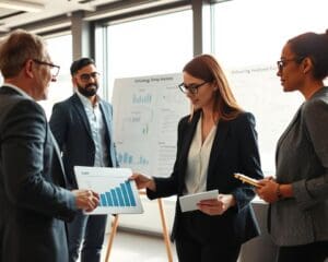 Wann lohnt sich Outsourcing von Buchhaltungsdiensten?