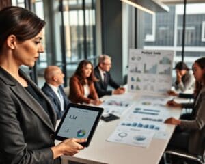 Warum setzen Unternehmen auf externe Datenschutzberatung?