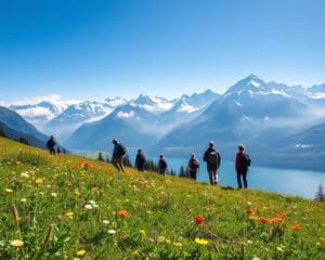 Was macht natürliche Schönheit heute aus?