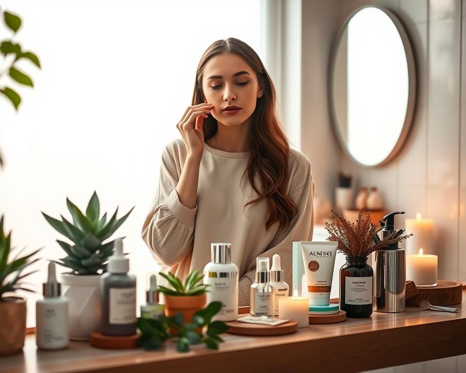 Welche Beauty-Rituale sind im Alltag sinnvoll?