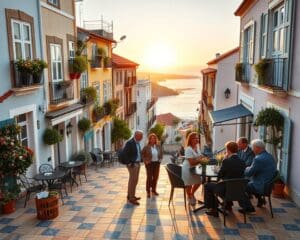 Wie ist das Leben in Portugal wirklich als Auswanderer?