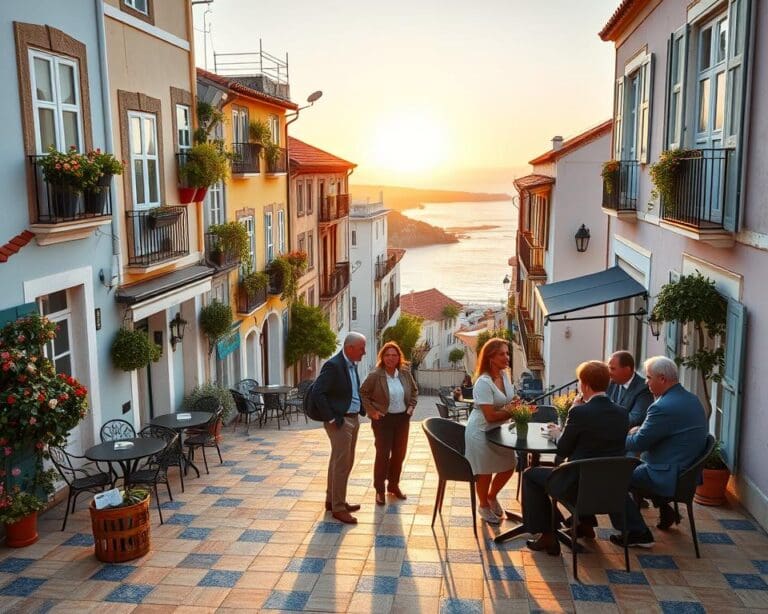 Wie ist das Leben in Portugal wirklich als Auswanderer?