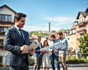 Immobilienbewertung Zürich