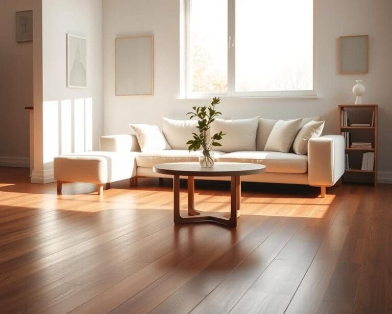 Minimalismus