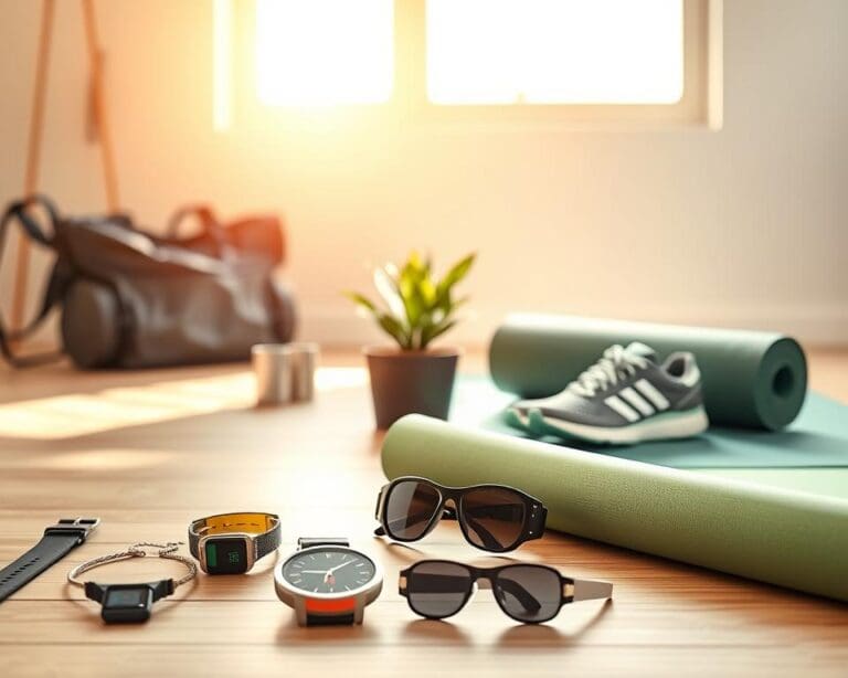 Lifestyle Accessoires